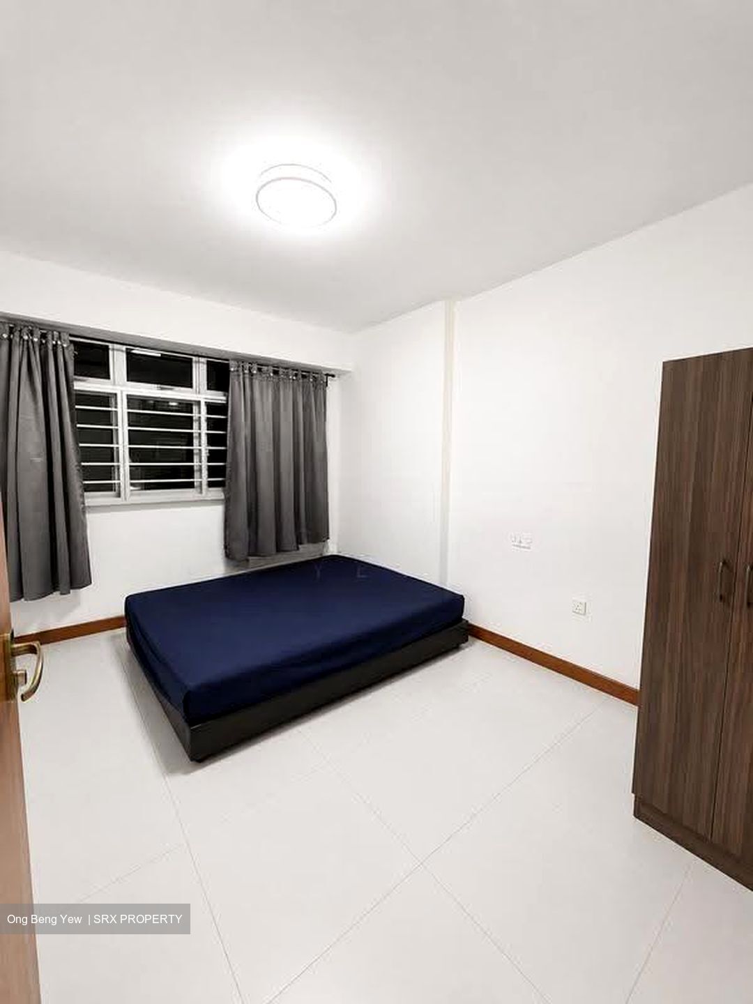 Blk 312B Punggol Parcvista (Punggol), HDB 4 Rooms #626046281